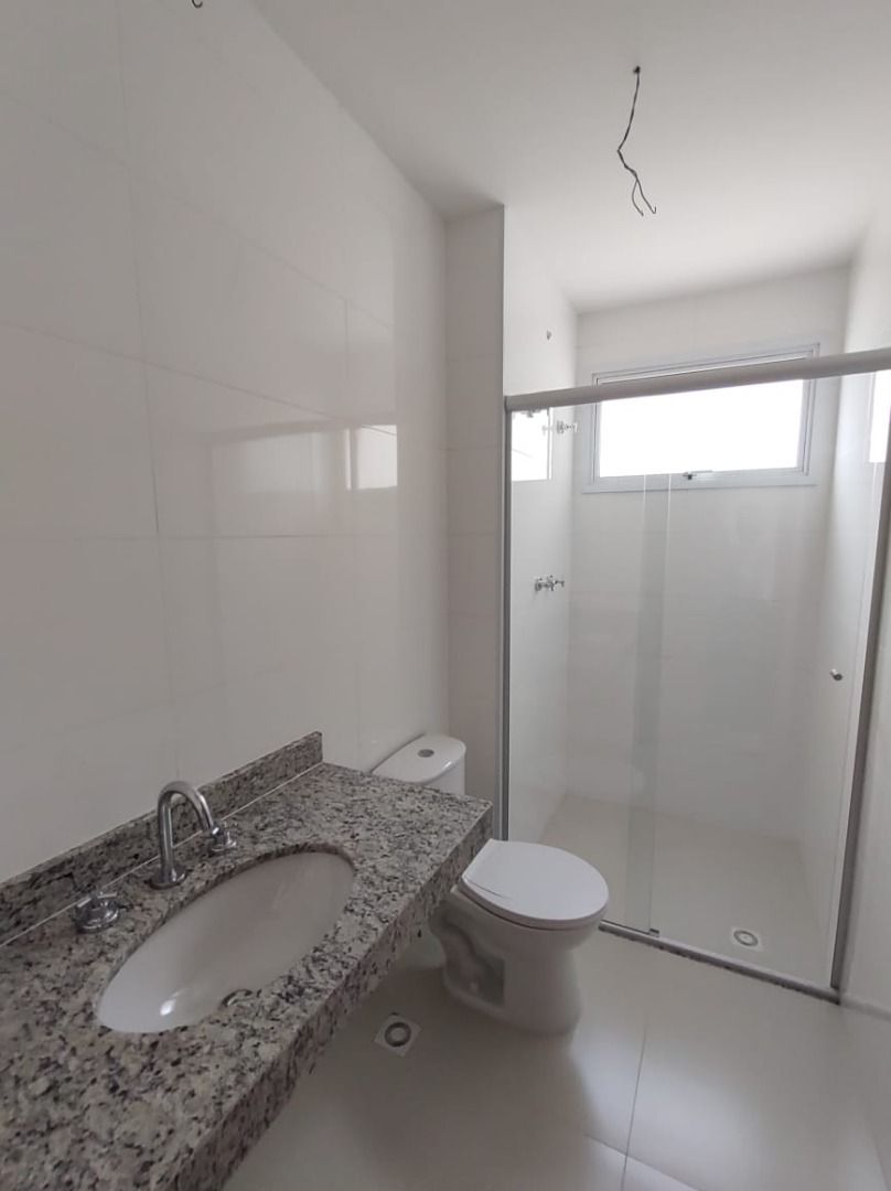 Apartamento à venda com 4 quartos, 164m² - Foto 9