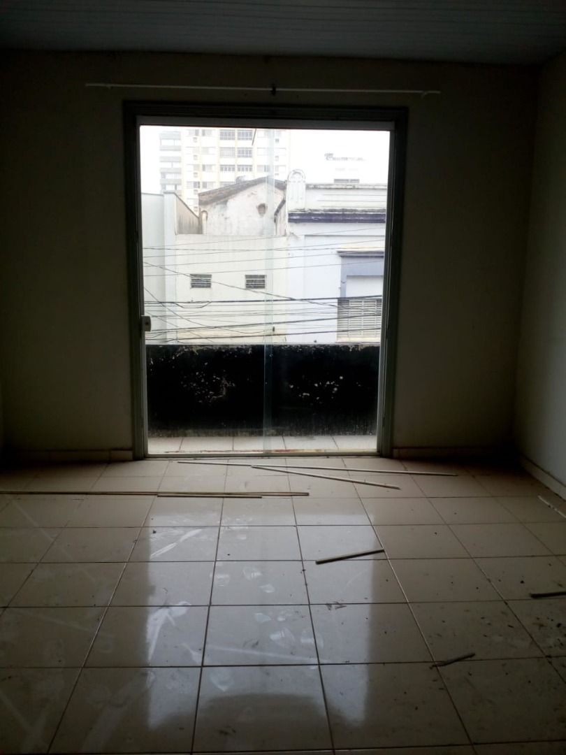 Loja-Salão à venda, 136m² - Foto 5