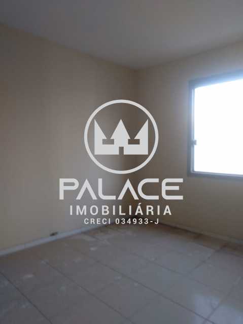 Loja-Salão à venda, 136m² - Foto 23