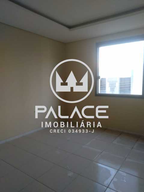 Loja-Salão à venda, 136m² - Foto 24