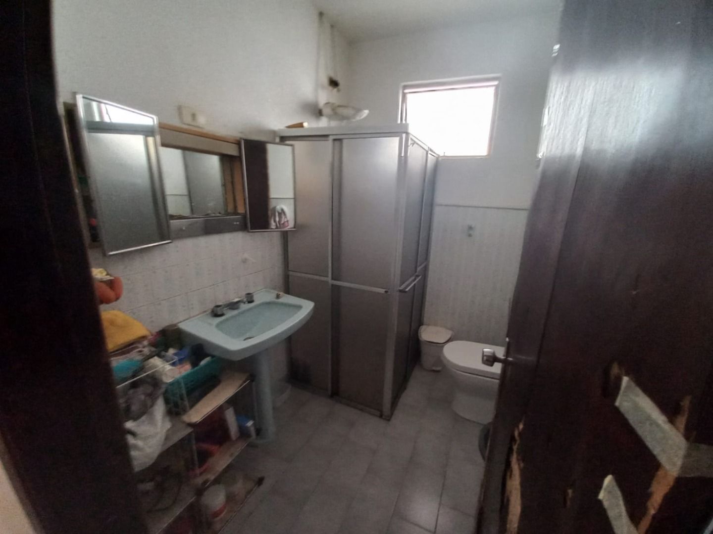 Casa à venda com 3 quartos, 86m² - Foto 5