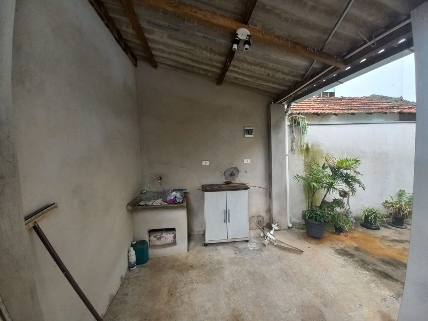 Casa à venda com 3 quartos, 86m² - Foto 8