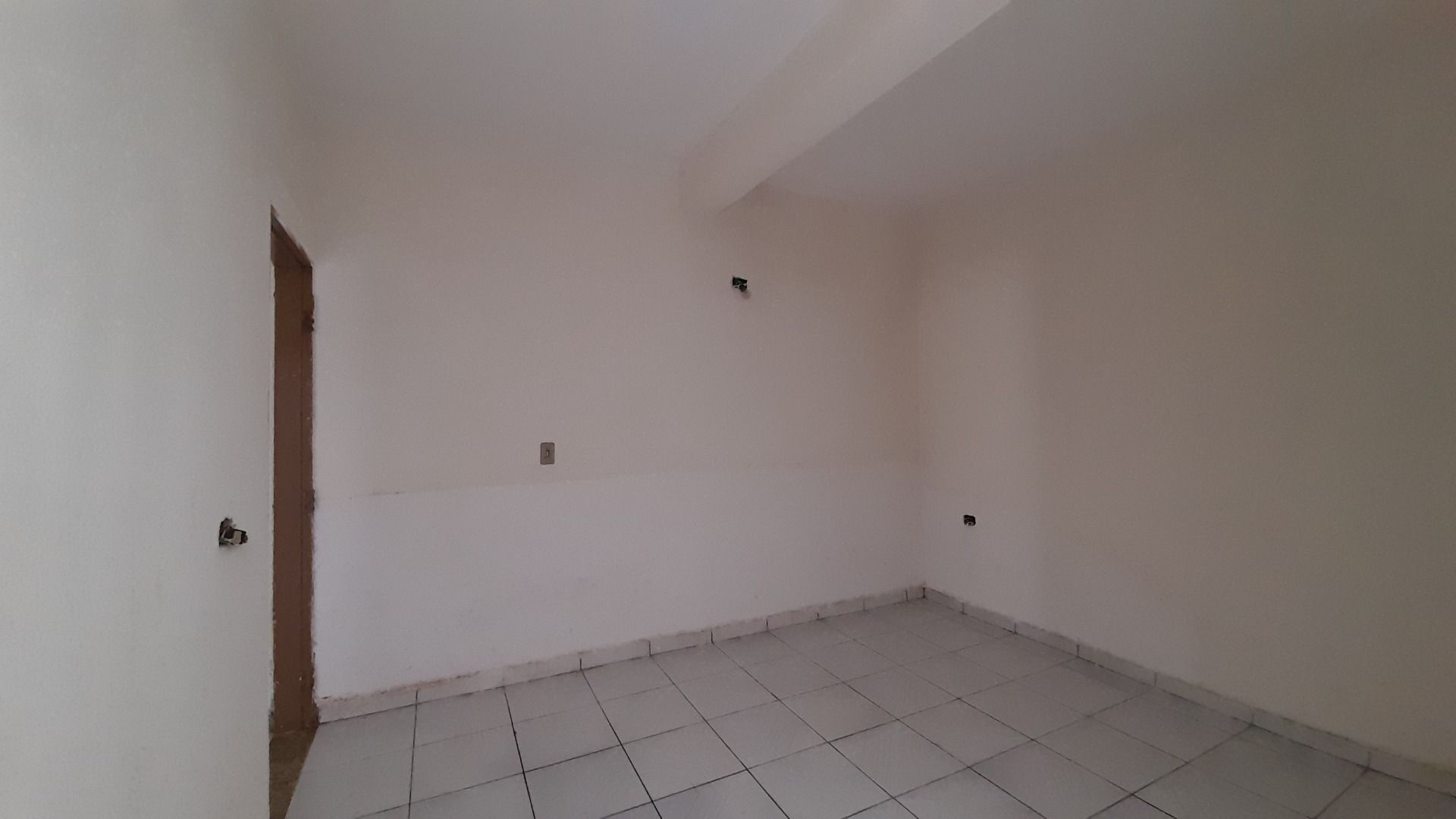 Casa à venda com 3 quartos, 225m² - Foto 11