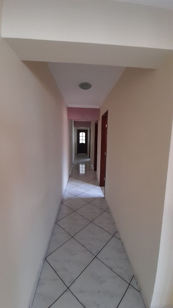 Casa à venda com 3 quartos, 225m² - Foto 14