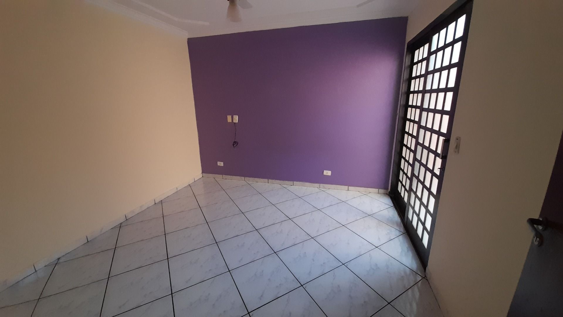 Casa à venda com 3 quartos, 225m² - Foto 16