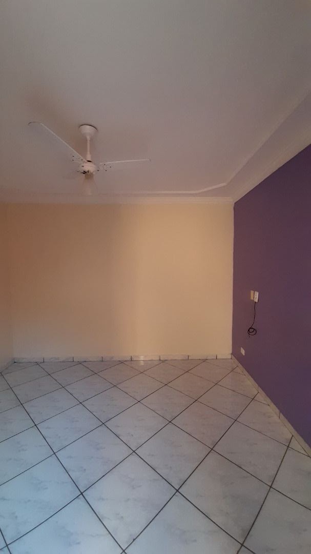 Casa à venda com 3 quartos, 225m² - Foto 18