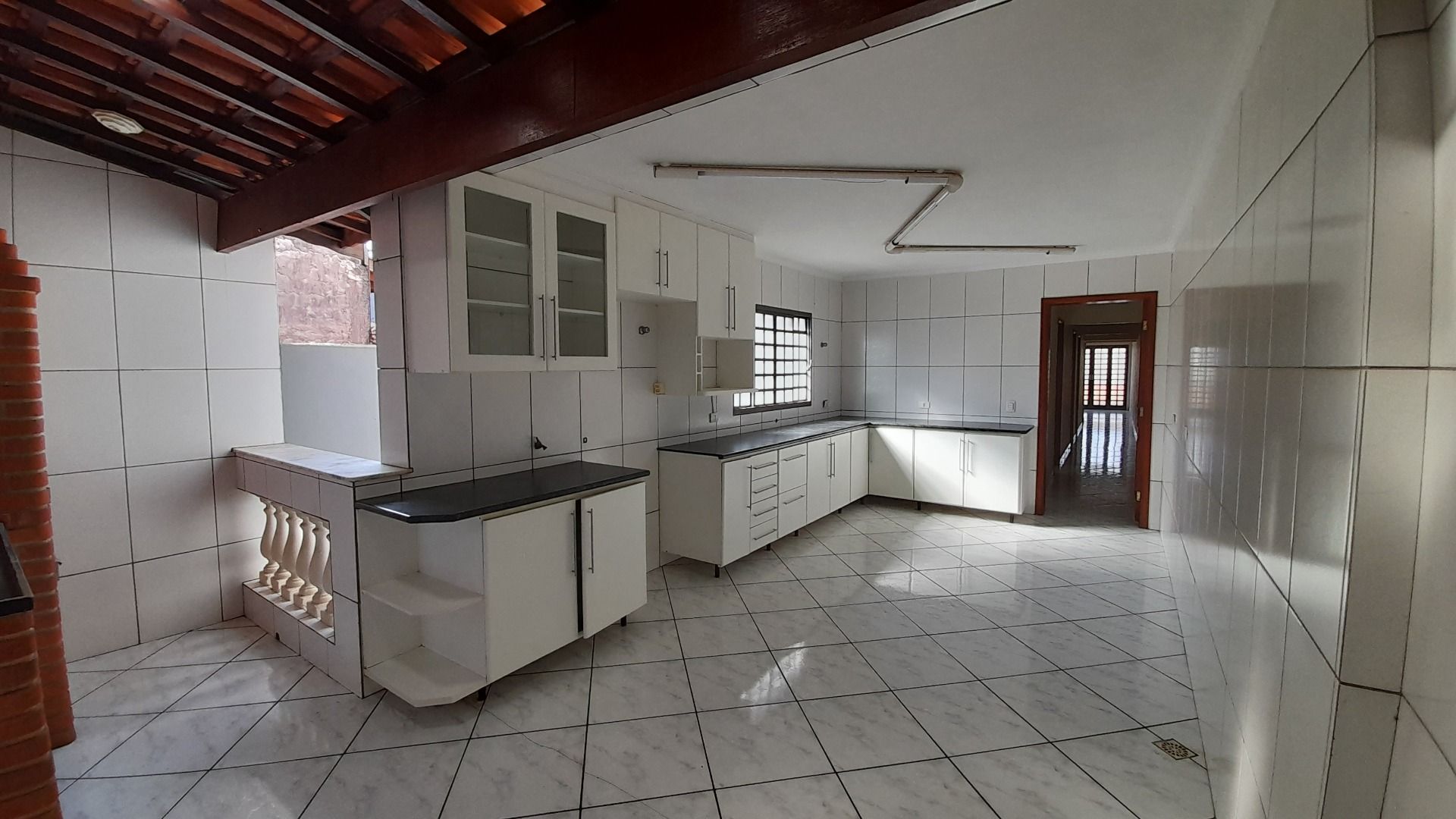 Casa à venda com 3 quartos, 225m² - Foto 20