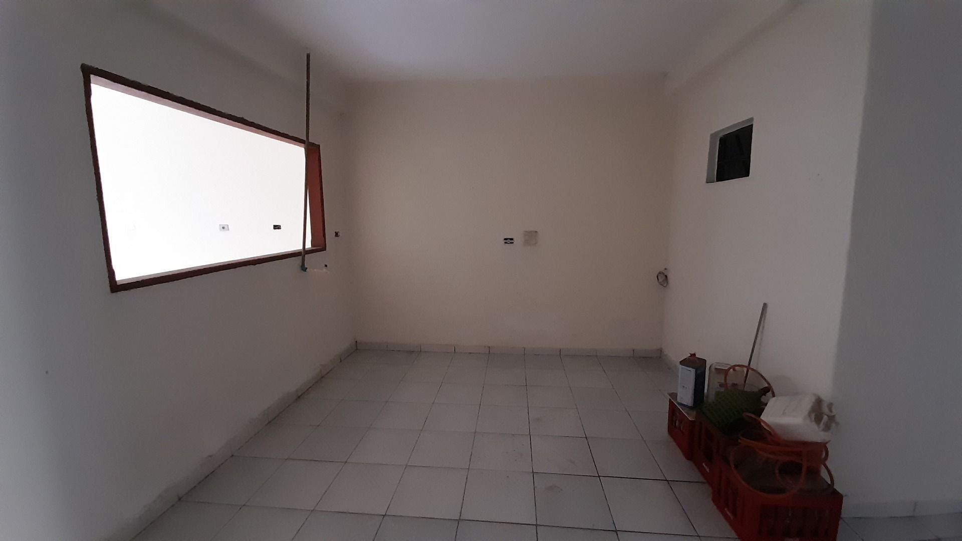 Casa à venda com 3 quartos, 225m² - Foto 5