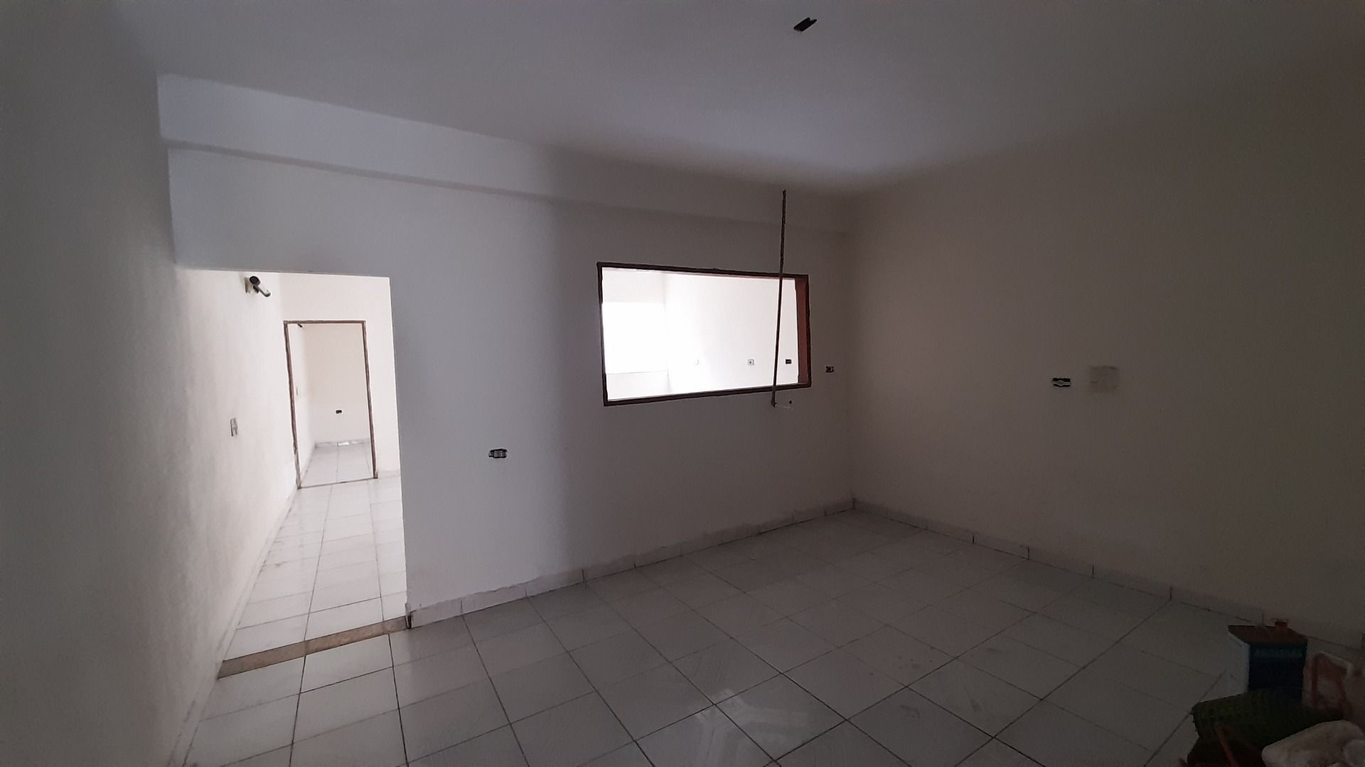 Casa à venda com 3 quartos, 225m² - Foto 6