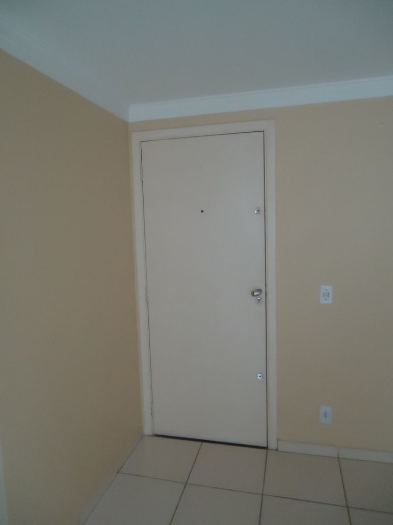 Apartamento à venda com 2 quartos, 50m² - Foto 6