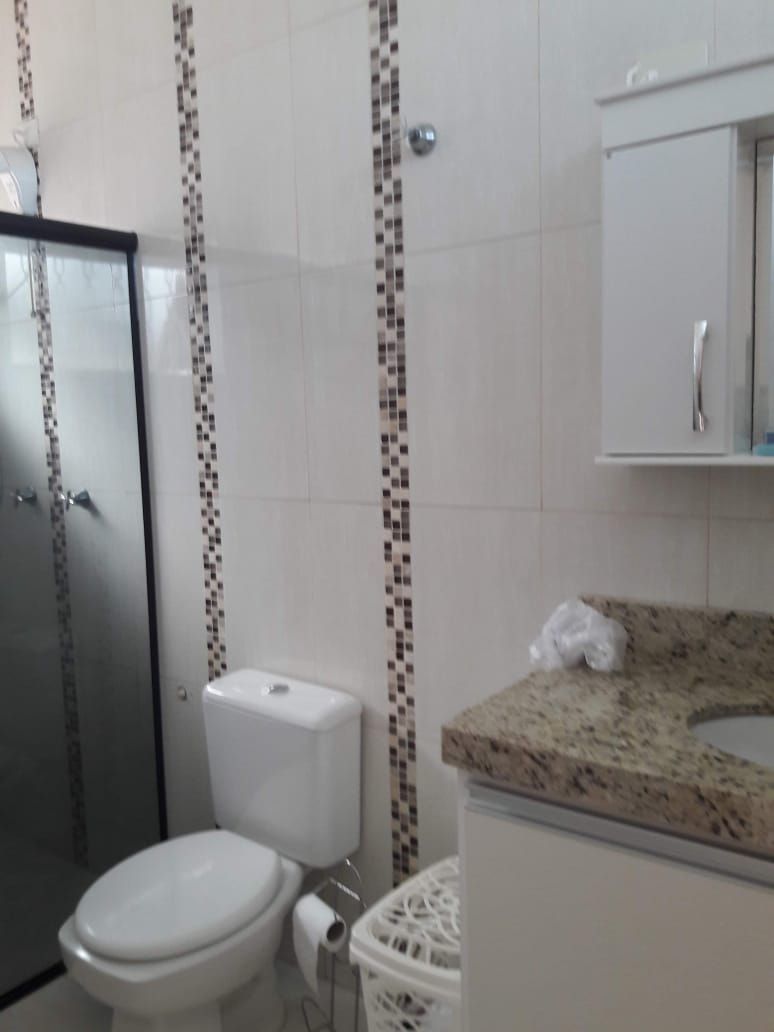 Chácara à venda com 3 quartos, 207m² - Foto 11