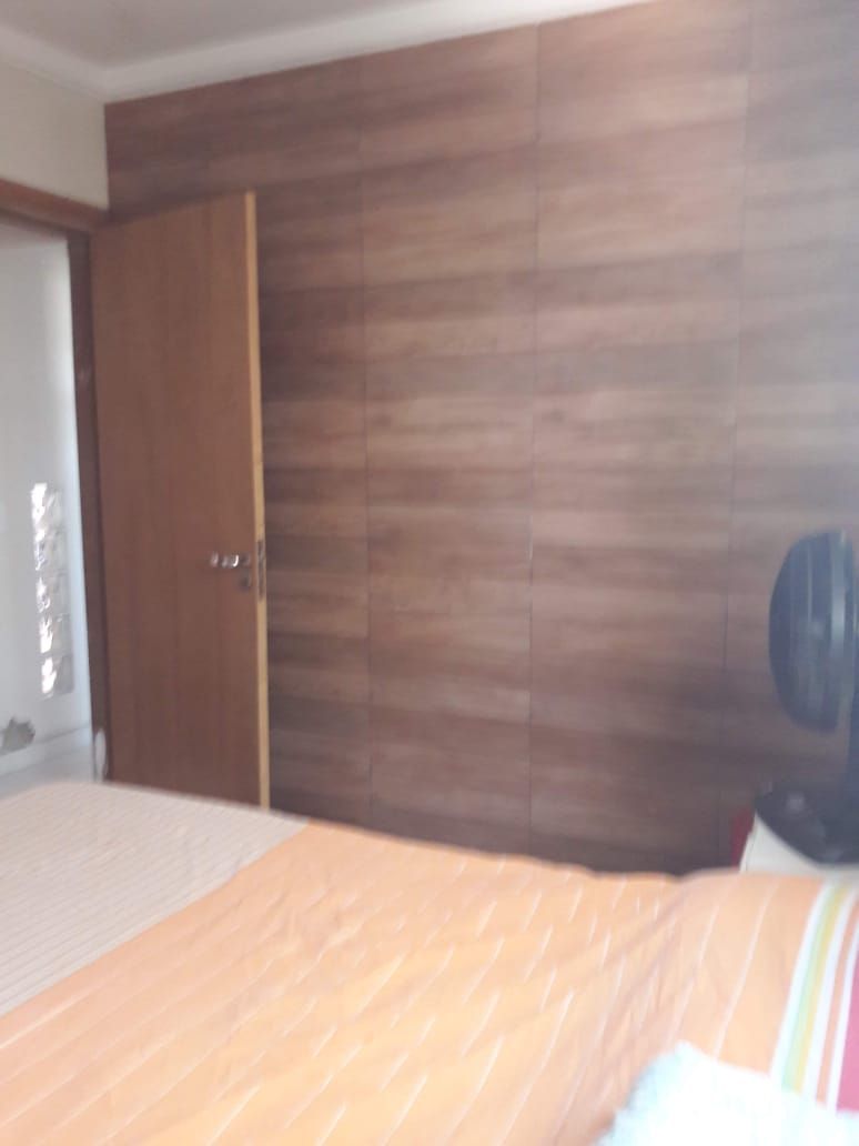 Chácara à venda com 3 quartos, 207m² - Foto 12