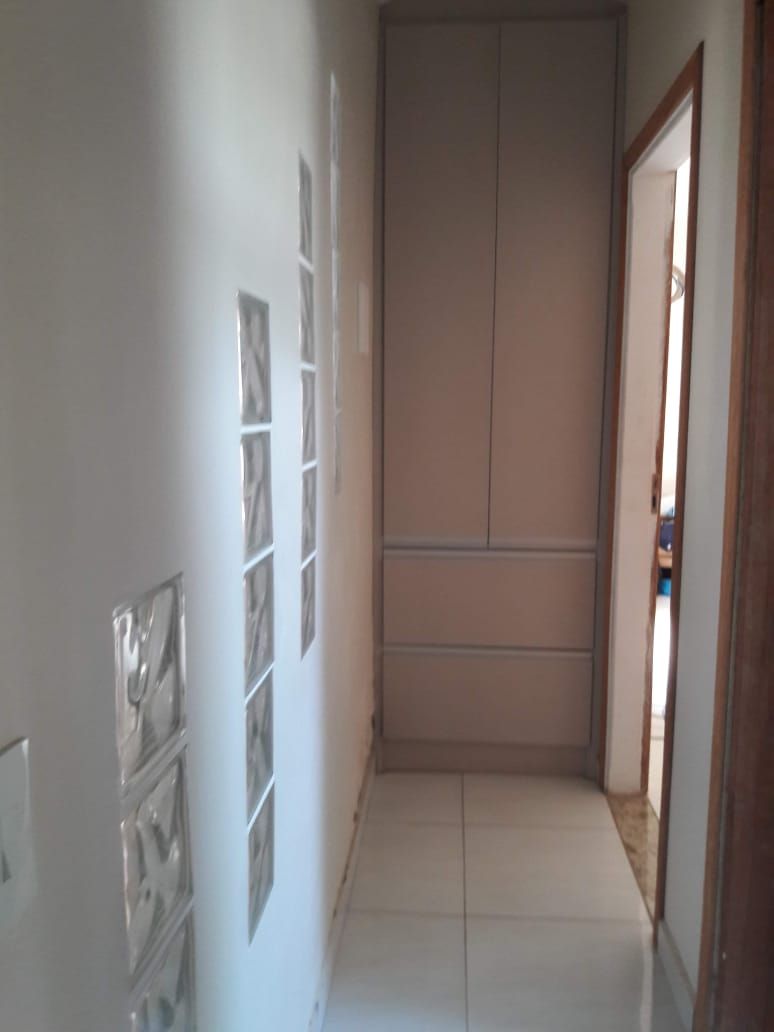 Chácara à venda com 3 quartos, 207m² - Foto 14