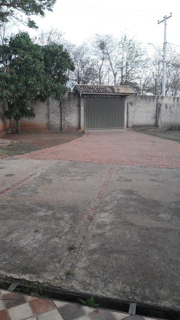 Chácara à venda com 3 quartos, 207m² - Foto 15