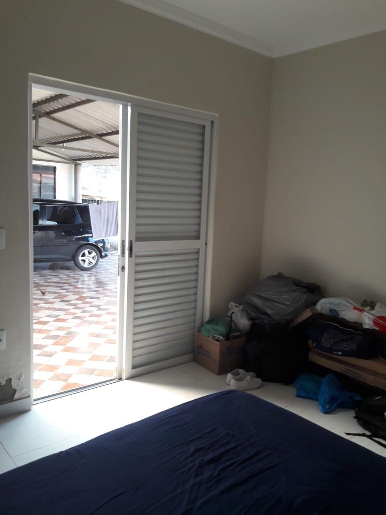 Chácara à venda com 3 quartos, 207m² - Foto 5