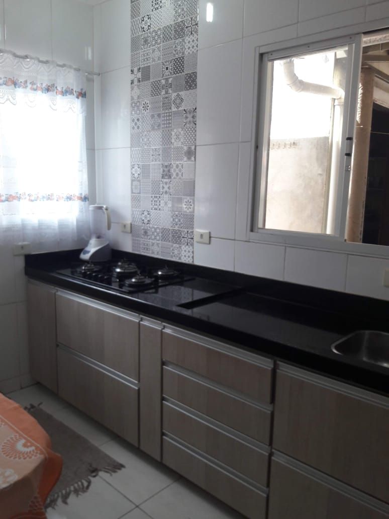 Chácara à venda com 3 quartos, 207m² - Foto 8