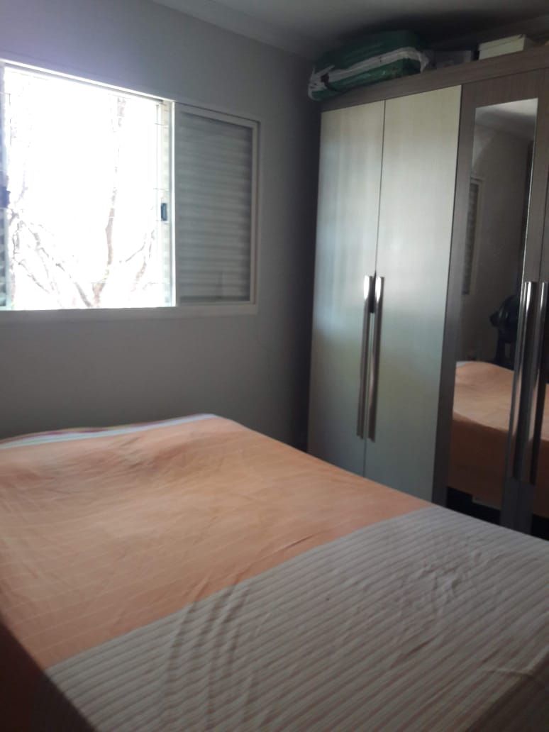 Chácara à venda com 3 quartos, 207m² - Foto 9