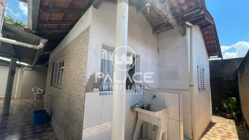 Chácara à venda com 3 quartos, 286m² - Foto 10