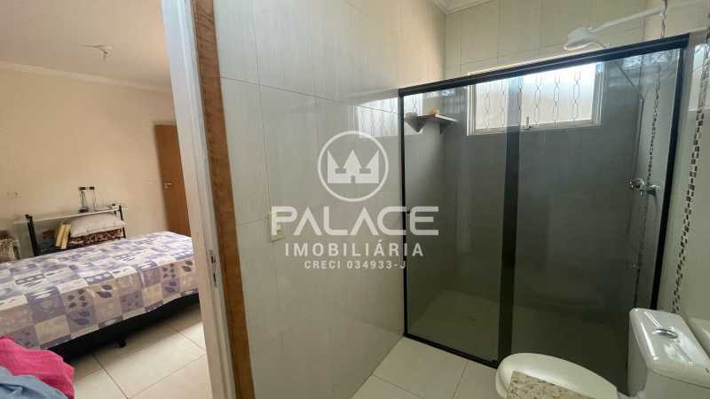 Chácara à venda com 3 quartos, 286m² - Foto 14