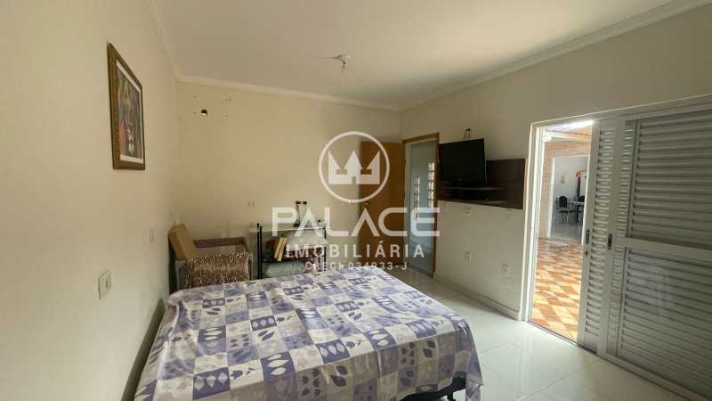 Chácara à venda com 3 quartos, 286m² - Foto 13