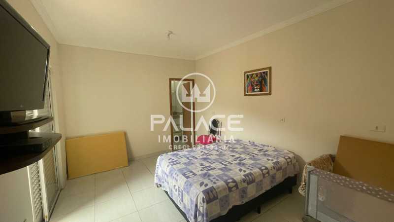 Chácara à venda com 3 quartos, 286m² - Foto 12