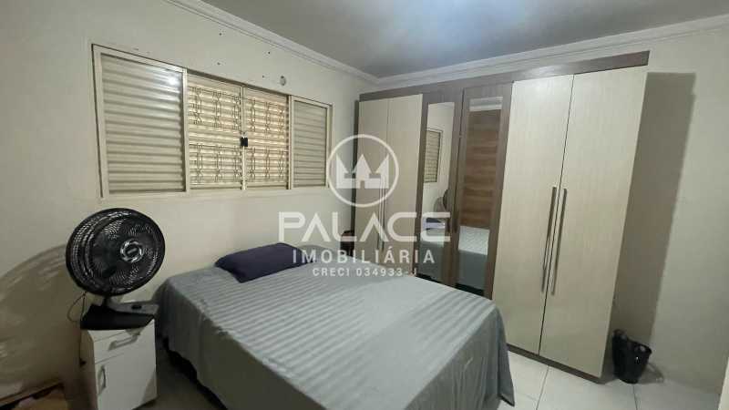 Chácara à venda com 3 quartos, 286m² - Foto 9