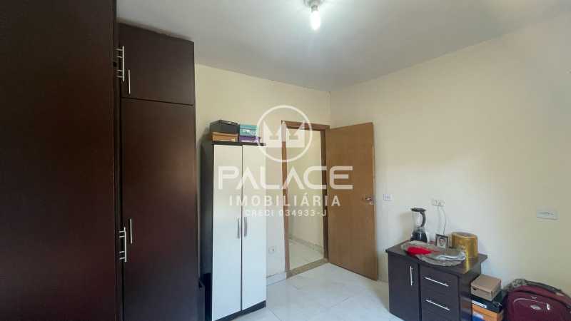 Chácara à venda com 3 quartos, 286m² - Foto 16