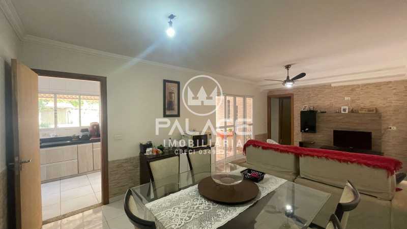Chácara à venda com 3 quartos, 286m² - Foto 6