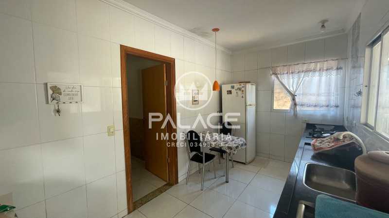 Chácara à venda com 3 quartos, 286m² - Foto 5