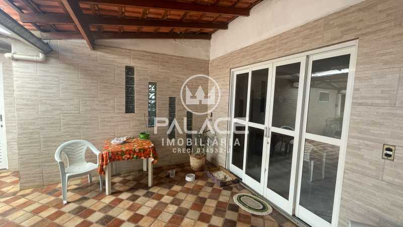 Chácara à venda com 3 quartos, 286m² - Foto 3