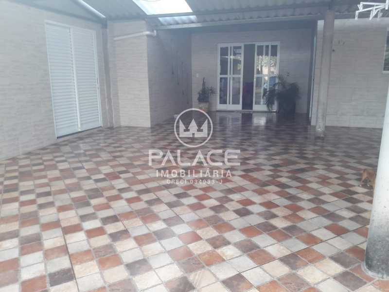 Chácara à venda com 3 quartos, 286m² - Foto 19