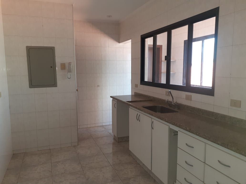 Apartamento à venda com 3 quartos, 115m² - Foto 10