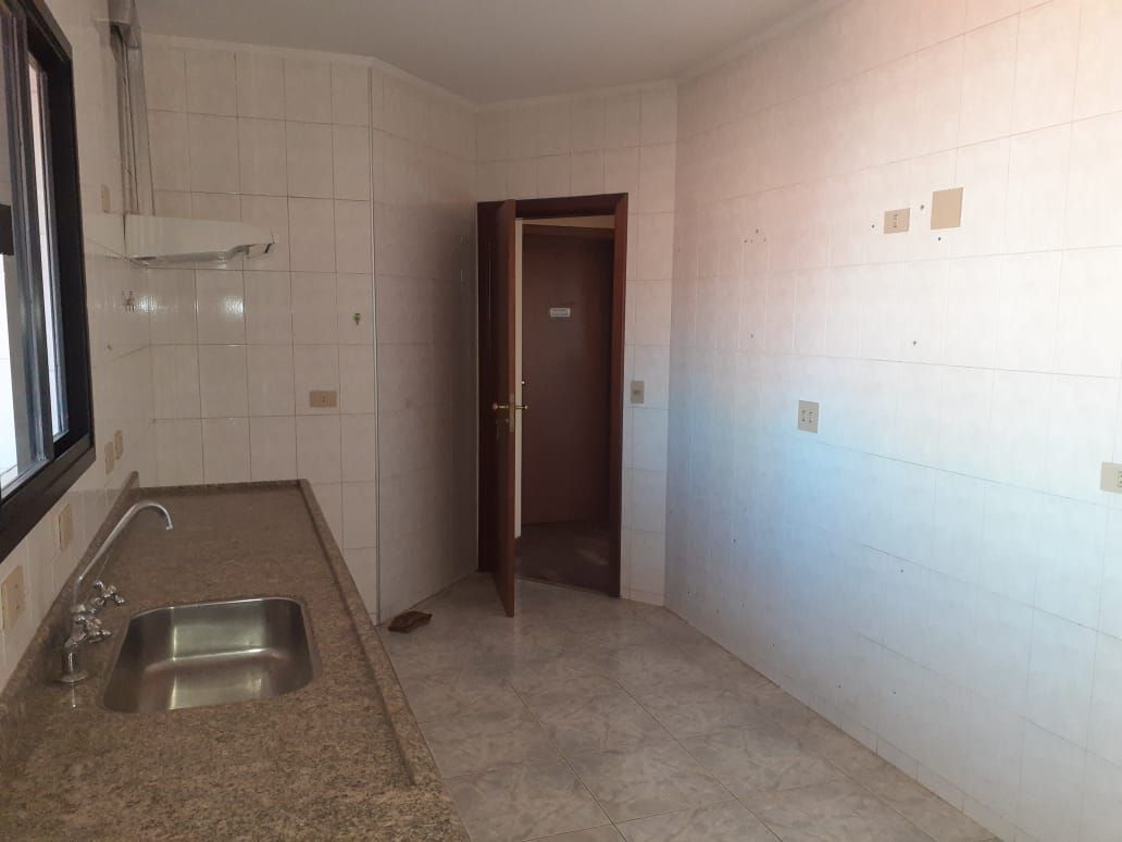 Apartamento à venda com 3 quartos, 115m² - Foto 12