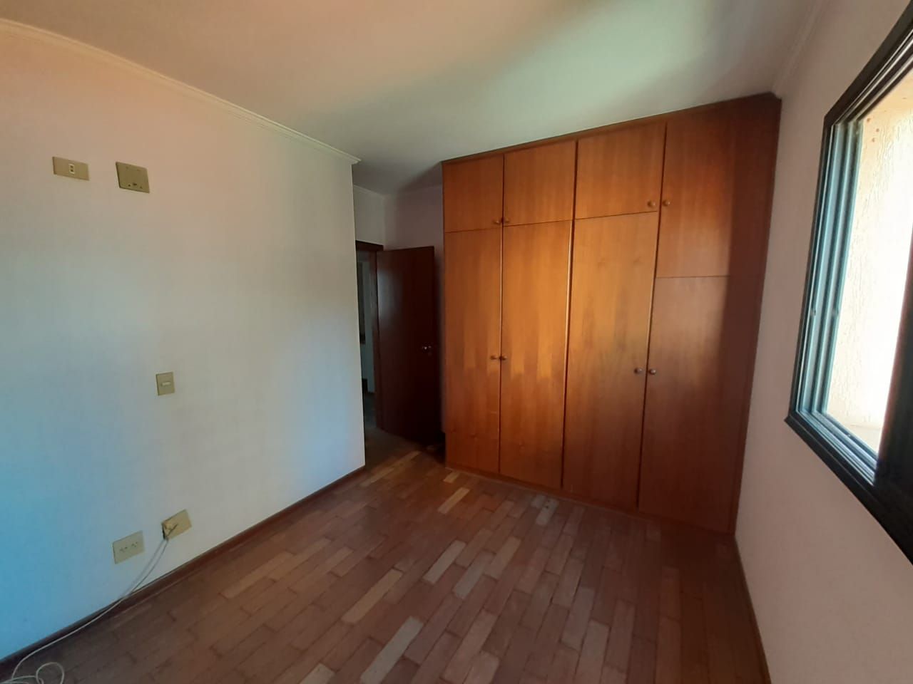 Apartamento à venda com 3 quartos, 115m² - Foto 14