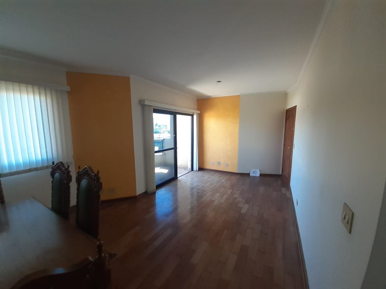 Apartamento à venda com 3 quartos, 115m² - Foto 15