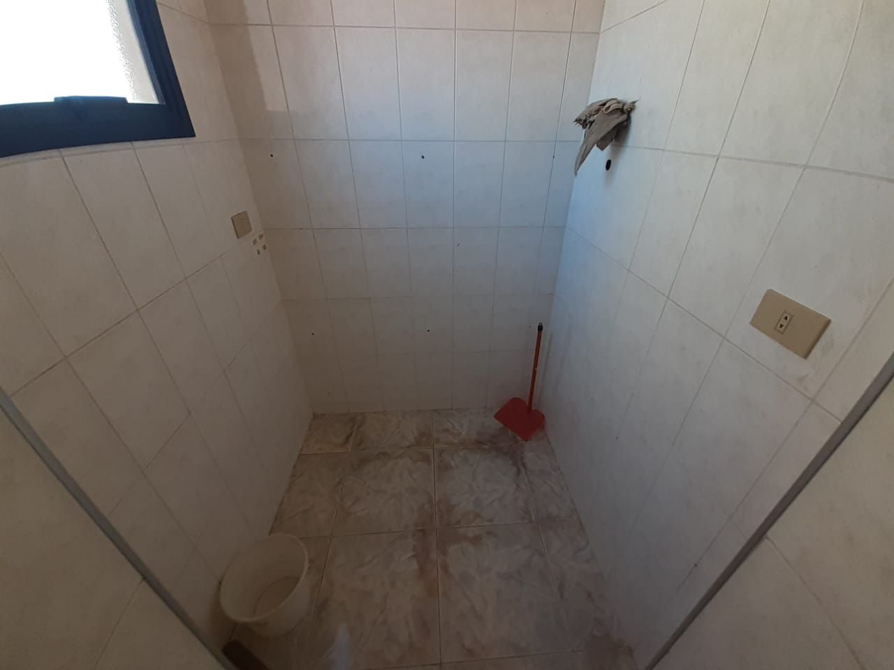 Apartamento à venda com 3 quartos, 115m² - Foto 17