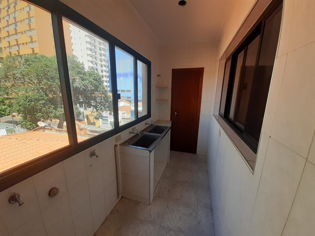 Apartamento à venda com 3 quartos, 115m² - Foto 20