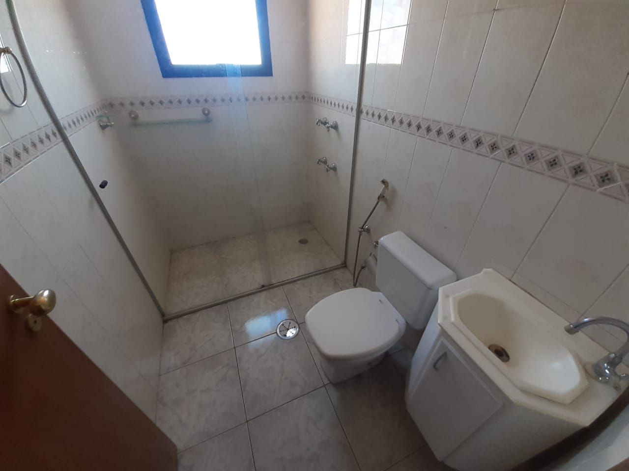 Apartamento à venda com 3 quartos, 115m² - Foto 21