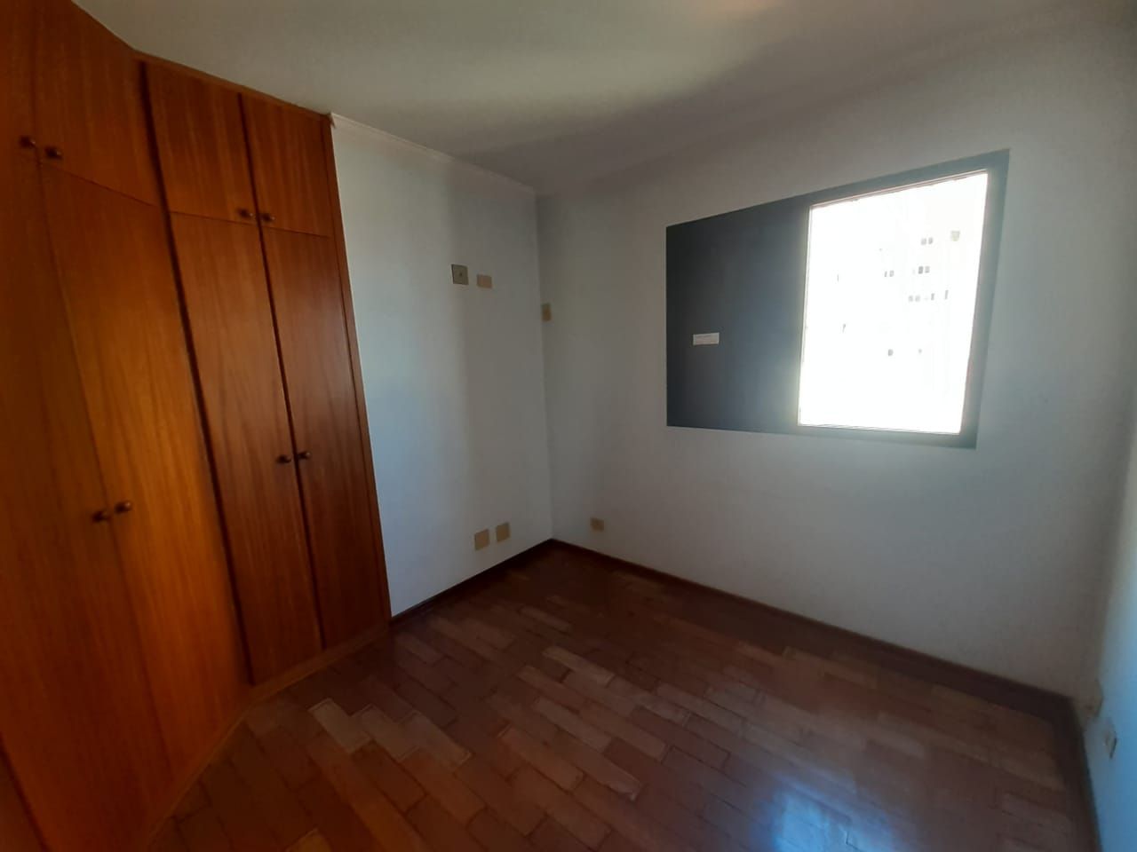 Apartamento à venda com 3 quartos, 115m² - Foto 22