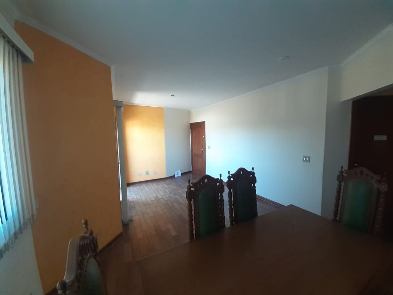 Apartamento à venda com 3 quartos, 115m² - Foto 24