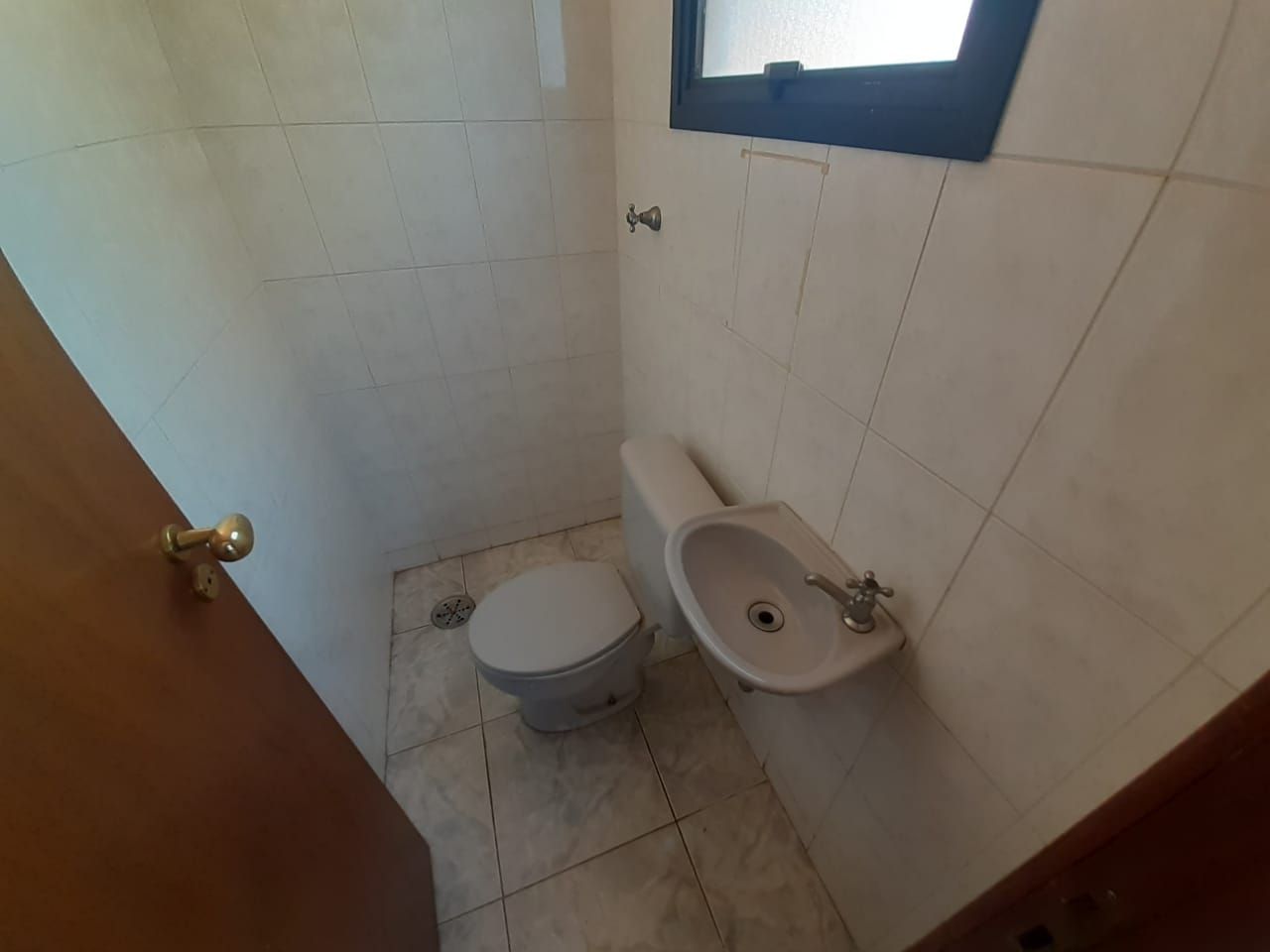 Apartamento à venda com 3 quartos, 115m² - Foto 3