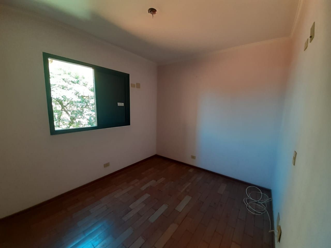 Apartamento à venda com 3 quartos, 115m² - Foto 5