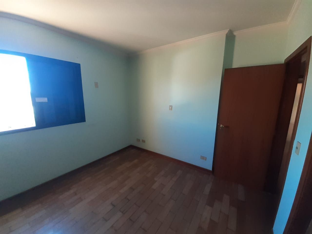 Apartamento à venda com 3 quartos, 115m² - Foto 8