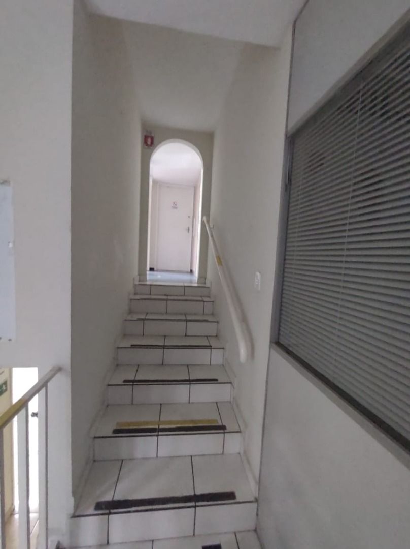 Prédio Inteiro para alugar, 250m² - Foto 4