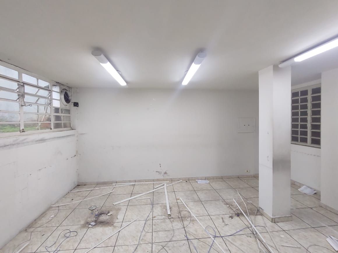 Prédio Inteiro para alugar, 250m² - Foto 6