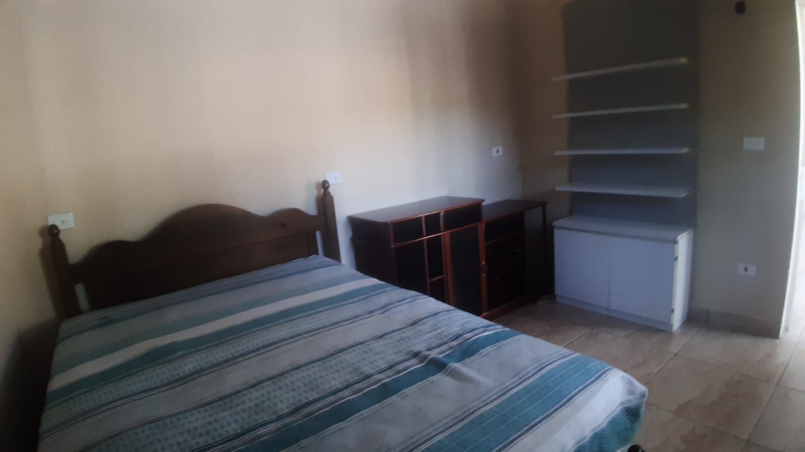 Chácara à venda com 4 quartos, 450m² - Foto 13