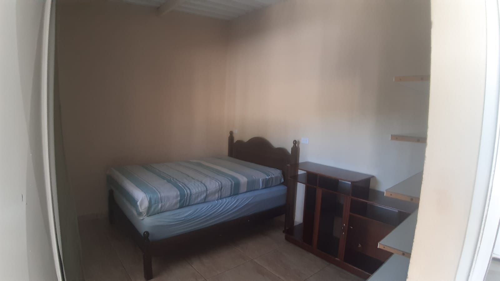 Chácara à venda com 4 quartos, 450m² - Foto 14