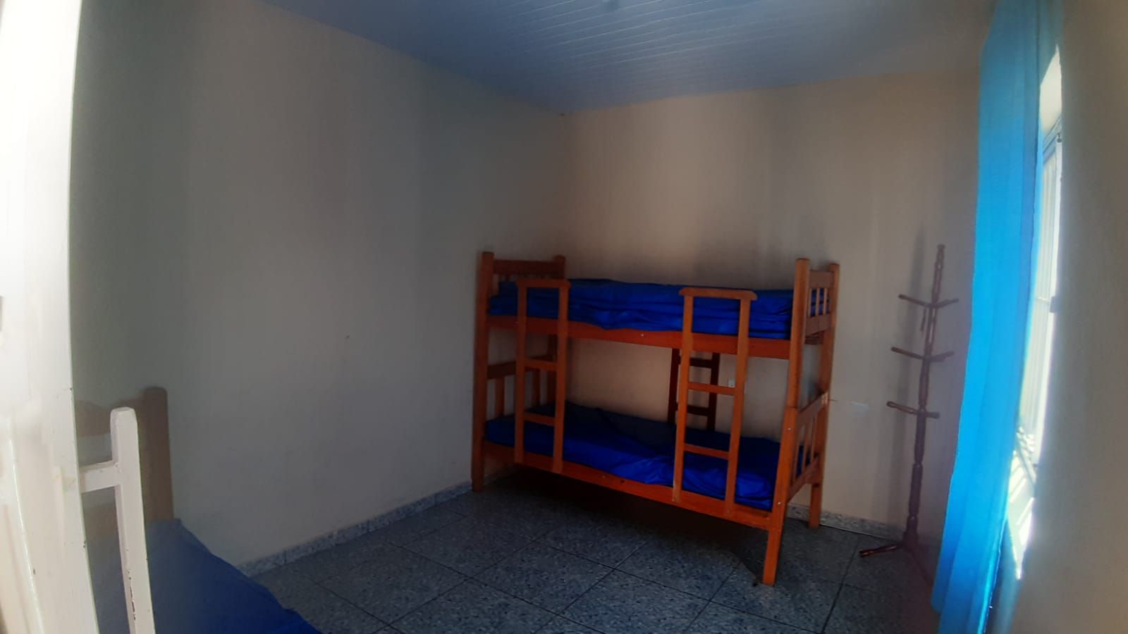 Chácara à venda com 4 quartos, 450m² - Foto 4