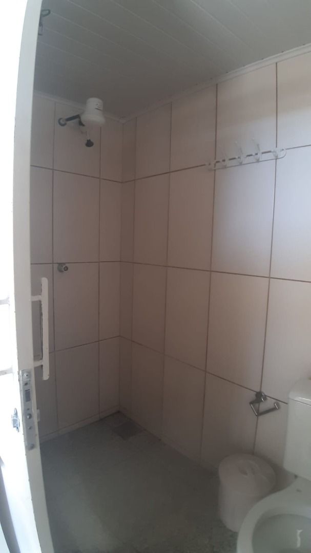 Chácara à venda com 4 quartos, 450m² - Foto 5