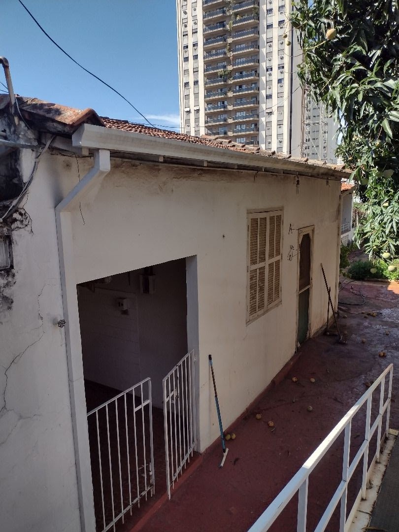 Casa Comercial à venda com 3 quartos, 232m² - Foto 20